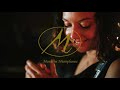 Annabelle Freedman - COURAGE     Monheim Microphones LIVE Hollywood, CA
