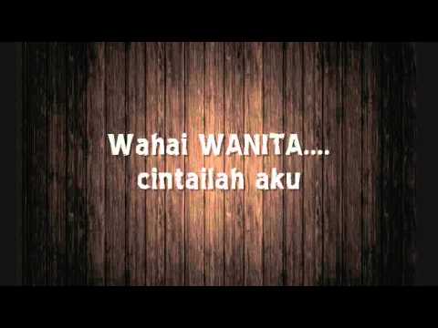 Arjuna Dewa 19 lirik