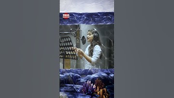 Om Narayanaya – Peace in Every Breath