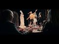 Ленинград — Молитвенная