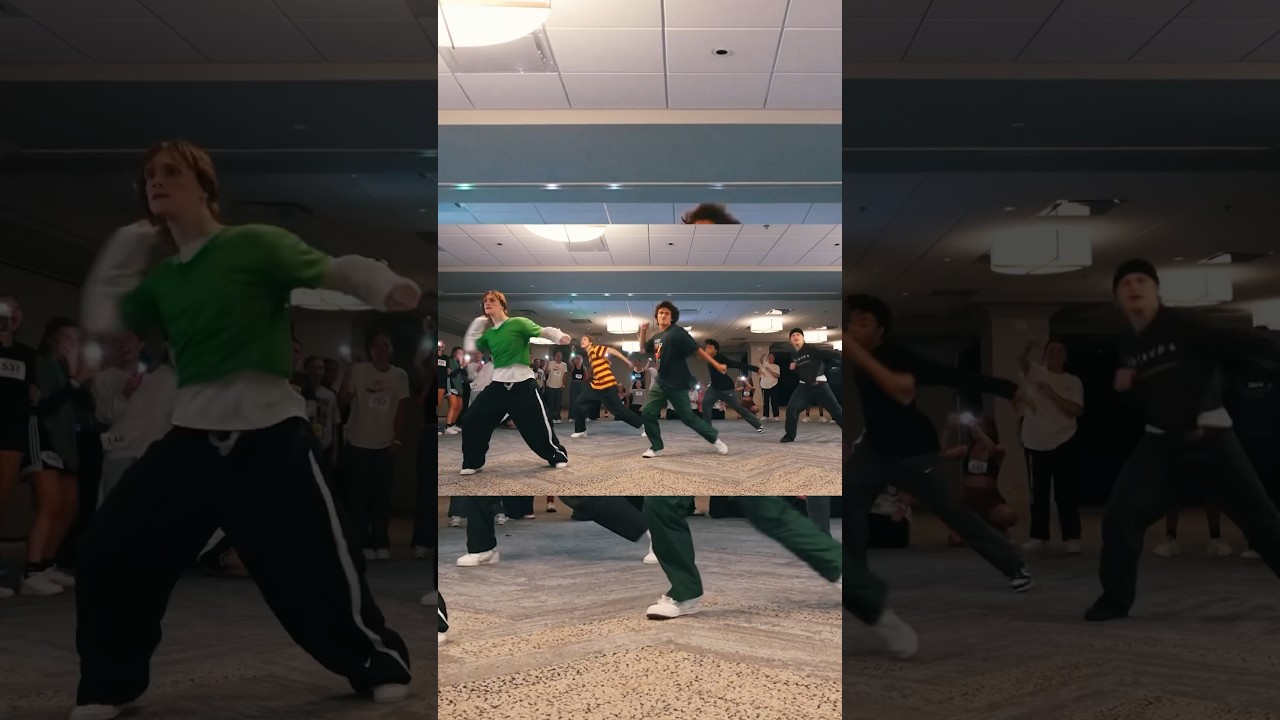 Смотреть «GIRLS #thekidlaroi #davidmoore #dance #fullcircle #boyband #dancevideo #dancer» на YouTube Смотреть «GIRLS #thekidlaroi #davidmoore #dance #fullcircle #boyband #dancevideo #dancer» на YouTube