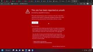 (reupload for deletion @endermanch) How much malware can you get from fake CAPTCHAs？