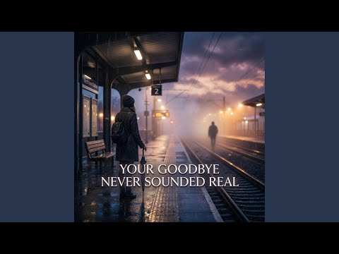 ImaAubreyKeys's Emotional Goodbye!