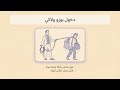 شرح الفصل الأول مسرحية في إنتظار جودو بالعربي                                    نجومي