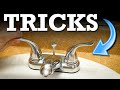 10 AMAZING Plumbing TRICKS for Beginners! | GOT2LEARN