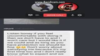 Bearded Expense Reads Something Personal To Someone