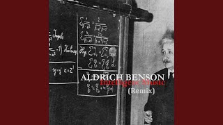 Private School remix