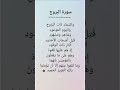 Surah al buruj (سورہ البروج)#shorts#ytshorts#qiranreaction#egzonibrahimi