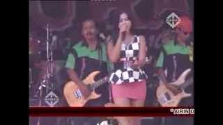 Pantura   Tak Berdaya