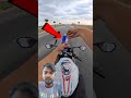 #automobile #bikersboyz #motorbike #motovlog #motorcycle #bikesports