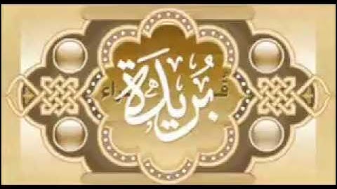 ما تيسر من سورة القيامة بصوت القارئ عبد الرحمن أبا الخيل