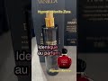 Parfum Zara hypnotic vanilla /hypnotic poison dupe /عطور زارا 2023