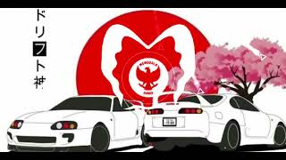 Dj Tia Monika Slow Bass 2025 timbul Cinta Lam Dada Pada Pandangan Pertama
