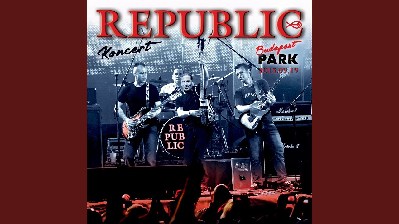 在 YouTube 上观看 Kedves Hazám (Live) 在 YouTube 上观看 Kedves Hazám (Live)