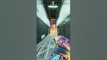 This was fun #apexlegends #apex #apexlegendsclips #apexclips #gaming #apexpro #apexfunny