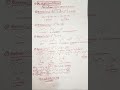 #suggestion #chemistry #viralshorts #viralreels #viral #viralvideo #viralvideos