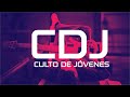 #envivo #mmmenvivo CULTO DE JOVENES 14/12/24PALABRAS DE VIDA ETERNA