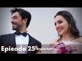 Kalp yaras  episode 25 english subtitles