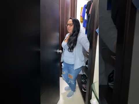 Cuando se te afloja la p0p0