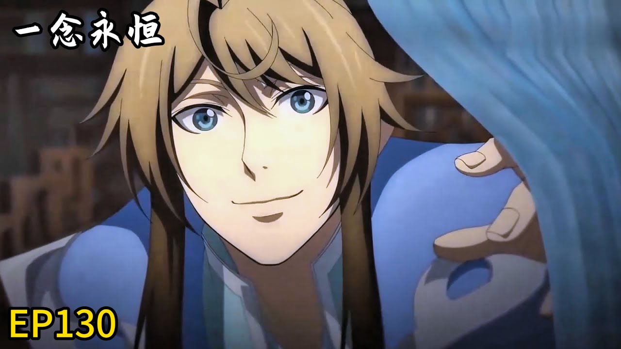 maxresdefault.jpg
