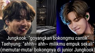 FF Kookv 