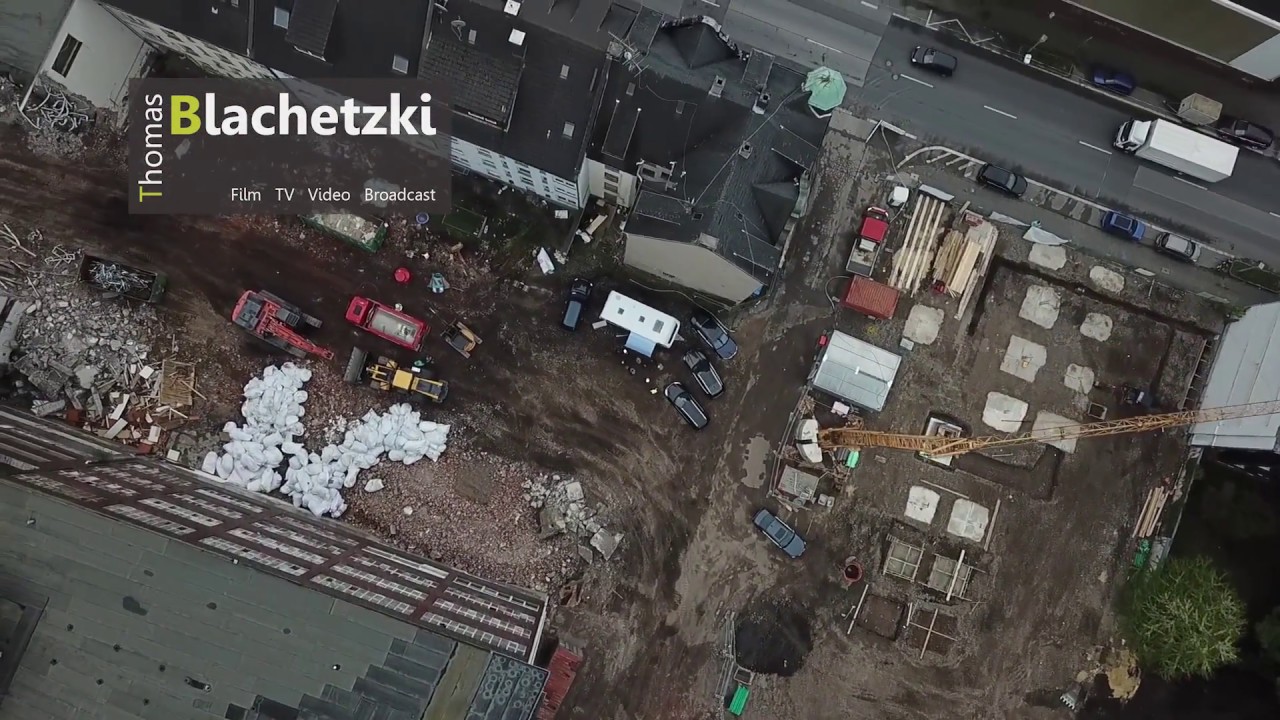 Brandt Zwiebackfabrik In Hagen YouTube brandt-zwiebackfabrik-in-hagen-youtube