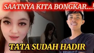 Download Lagu DIBALIK HADIRNYA TATA...⁉️ MP3