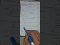 graph based problem on ohms law-acharya vishvendra #neetphysics #jeephysics