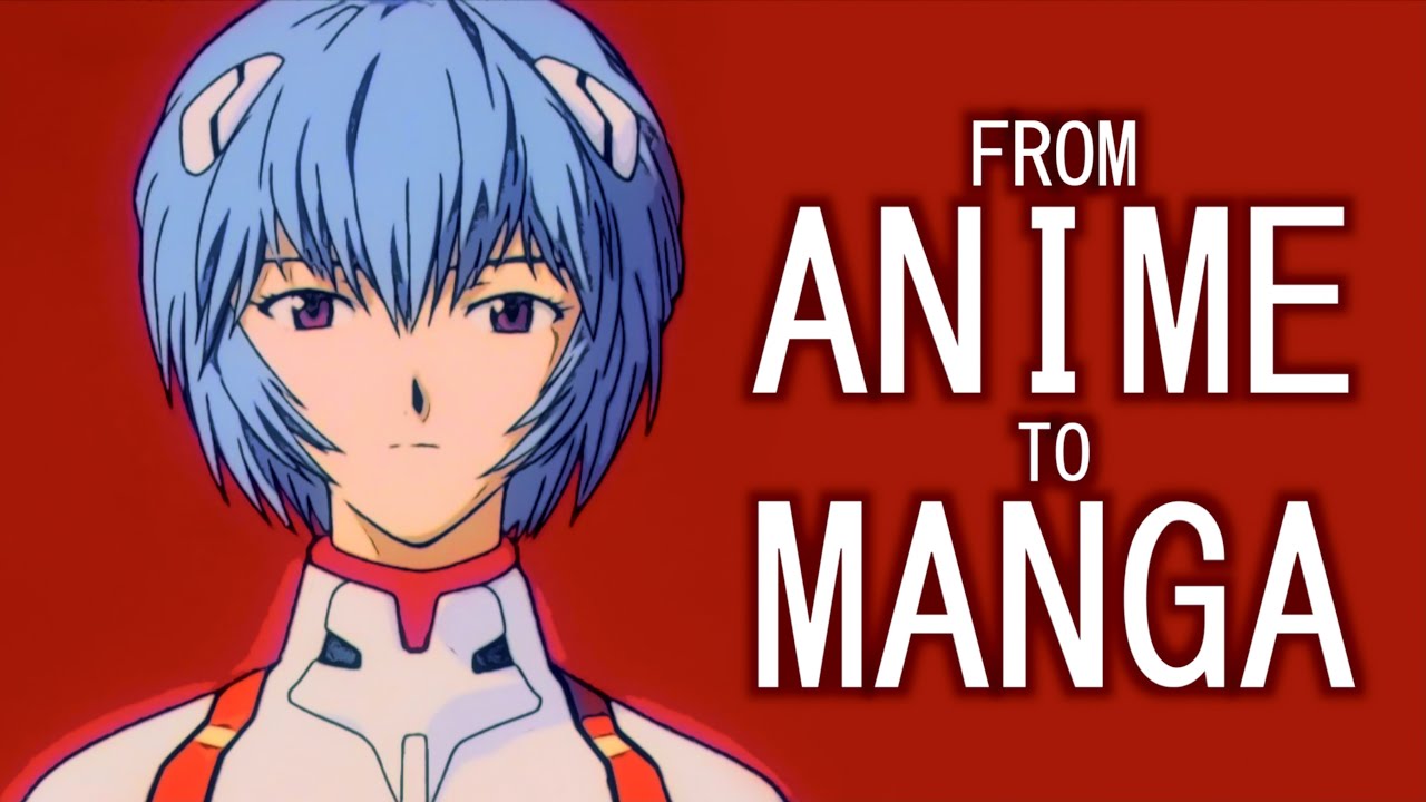 Rei Ayanami, female anime character, inside a space | Stable Diffusion