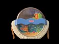 Free baby Einstein clip #1 (GIVE CREDIT)