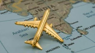 Suggestion When Leaving Your Country For Jobindian In Lagos, Nigeria Indian Family In Nigeria