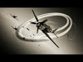 Allied Pilots FEARED the Impossible Maneuverability of German Focke-Wulf 190