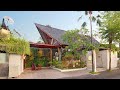 Ini vie villa by ini vie hospitality  property profile