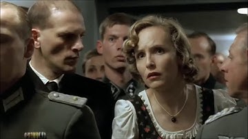 This is how CPC and G20 is ran by Camden(Josh)