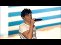 One direction - Up all night, live tour - 2012