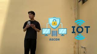 BigEdgeX - THIẾT KẾ ĐIỆN TỬ VIỆT NAM 2025