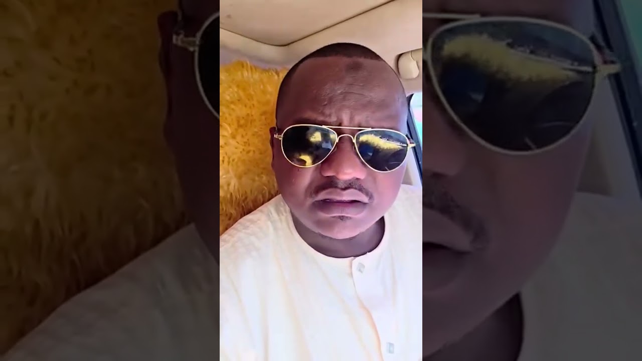 القائد المليشيات اهل دقلو قجة | خلافات واسعة داخل مؤسسة ال دقلو 