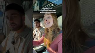 Download Lagu Size matters…📐 In welke categorie pas jij?😅 MP3