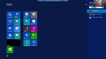 S95 Command Line Interface, CLI for Data Science Workbench (Statistica)
