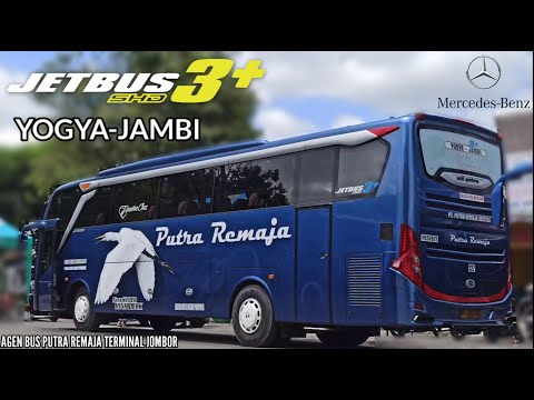 Putra Remaja Jogja