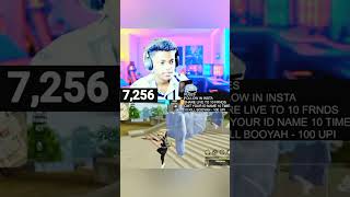 CHIKUL GAMING YOUTUBE REACTION FOR  ME🙏🙏🤫