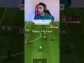 How to make your opponent quit… follow these steps 🔥 #fc26 #fut #eafc #ultimateteam