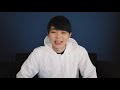 新年のご挨拶と当チャンネルについて。【サンエン】