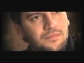 Sami Yusuf MY UMMAH 