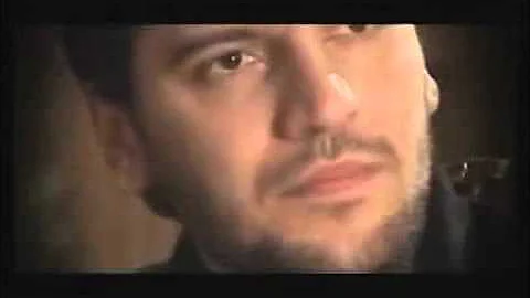 Sami Yusuf - MY UMMAH