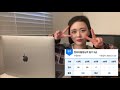 컴활 2급 필기 합격 독학으로 일주일만에 합격한 후기 Tip 0원 공부법 방학 동안 자격증 따기 Study Vlog 기풍쌤 이기적영진닷컴 균쌤 IB96 공부방법 컴활 2급 필기 합격 독학으로 일주일만에 합격한 후기 Tip 0원 공부법 방학 동안 자격증 따기 Study Vlog 기풍쌤 이기적영진닷컴 균쌤 IB96 공부방법