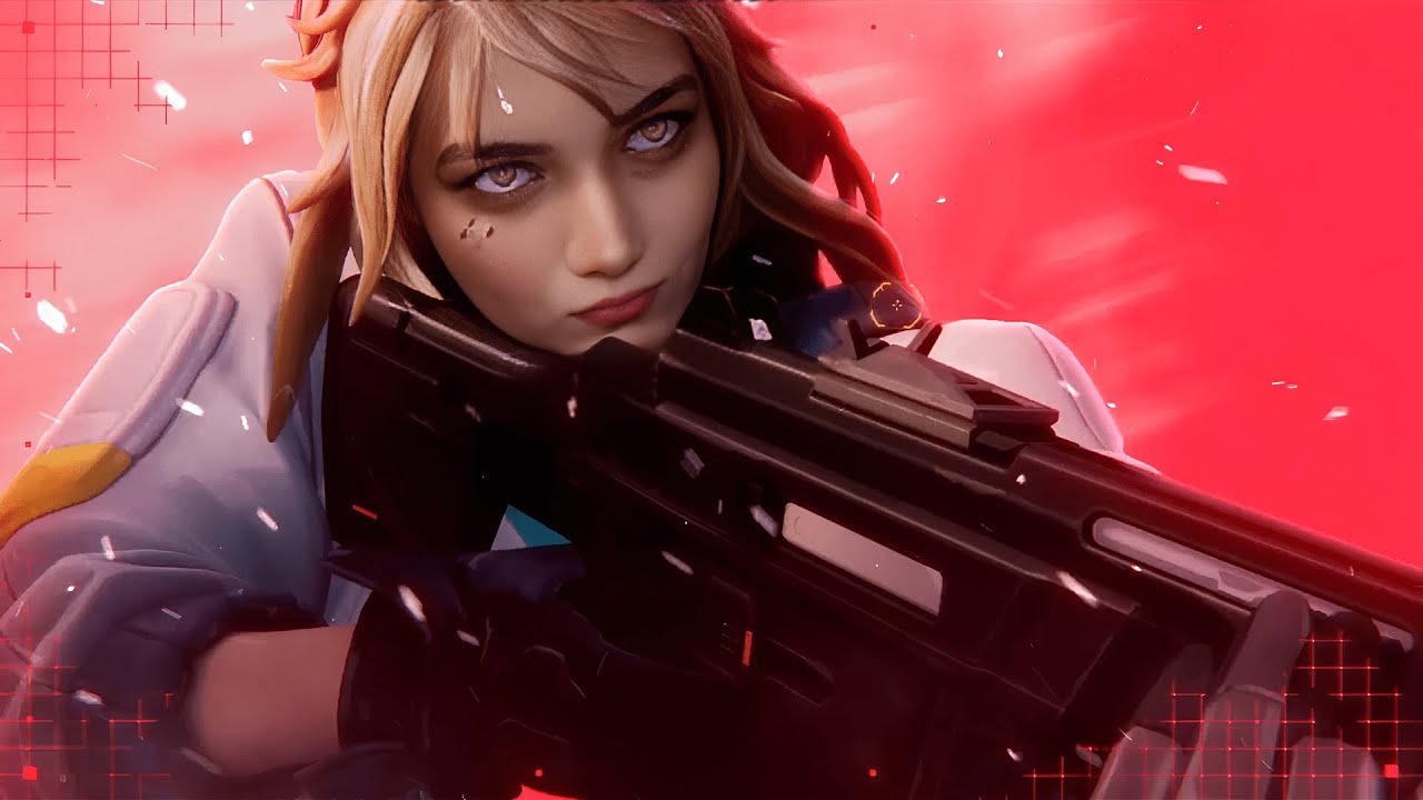Ascendant soon ? Valo rank grind #valorant #live #girlgamer - YouTube