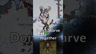 Fun Facts About Terraria That You Dont Know Collaborations Slashea