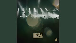 Download Lagu Flute Loop (Live) (feat. Ouici & Leland Whitty)