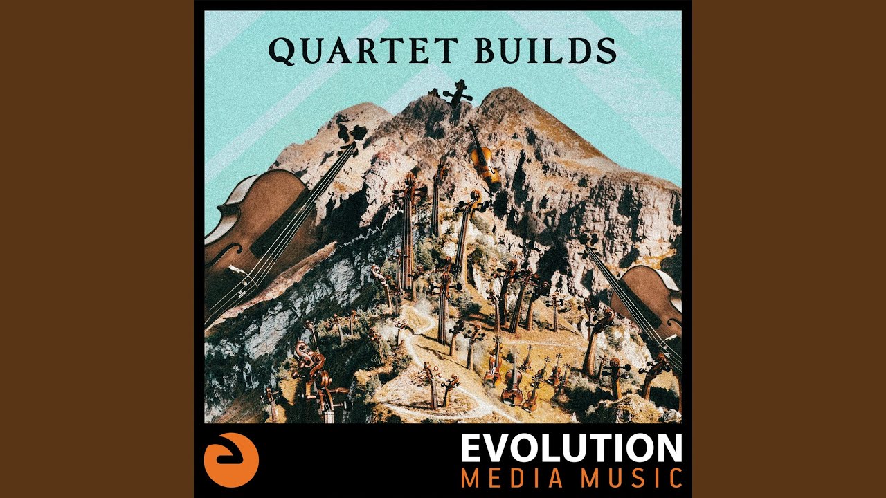 Off The Bat auf YouTube ansehen Off The Bat auf YouTube ansehen